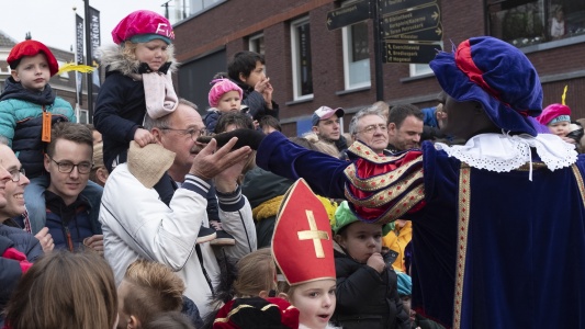 53388 20191116-SintInWoerden-1124 1656x931